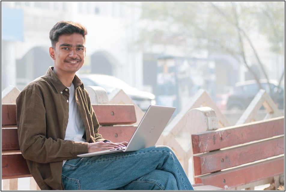 중고 업소용 식기세척기, 가격부터 성능까지 꼼꼼히 비교