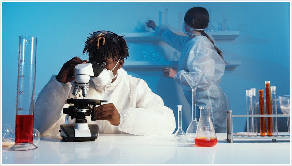 건설 현장 필수! 안전 보건 교육 총정리