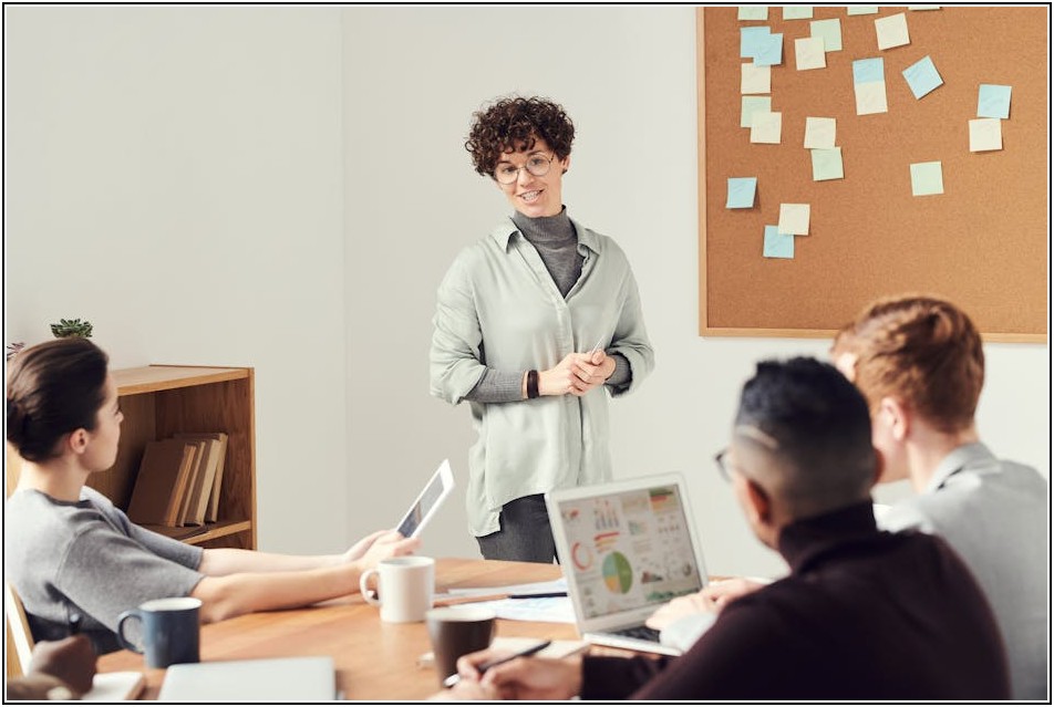 KT 인터넷 TV 재약정, 위약금 없이 바꾸는 꿀팁