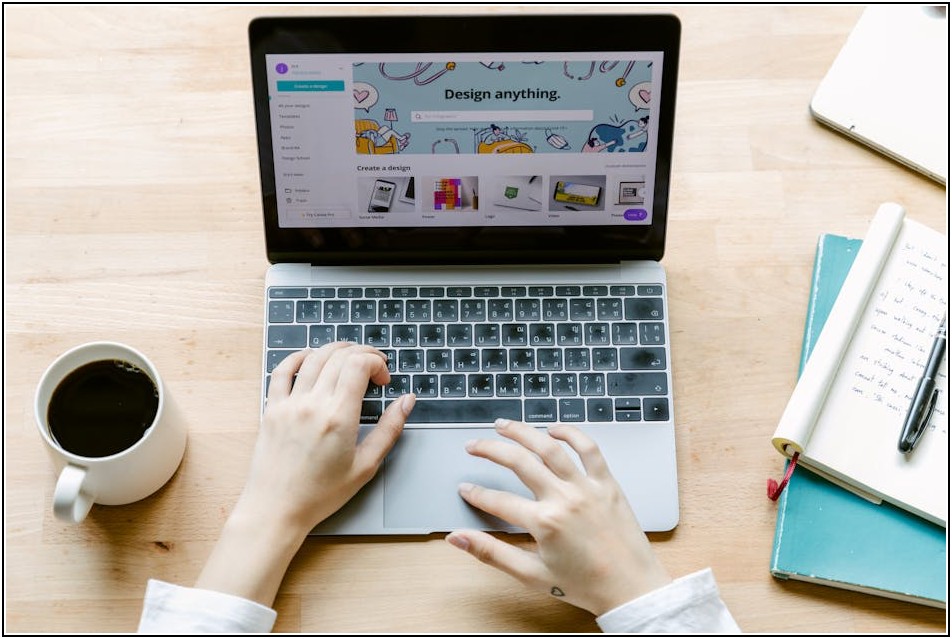 린 스타트업 원칙, 성공 기업들의 공통점 파헤치기