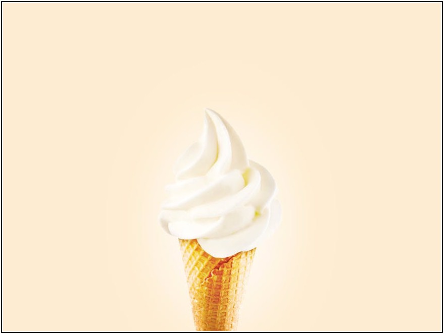 나도 사장님! 실패 없는 순대국집 창업 비법