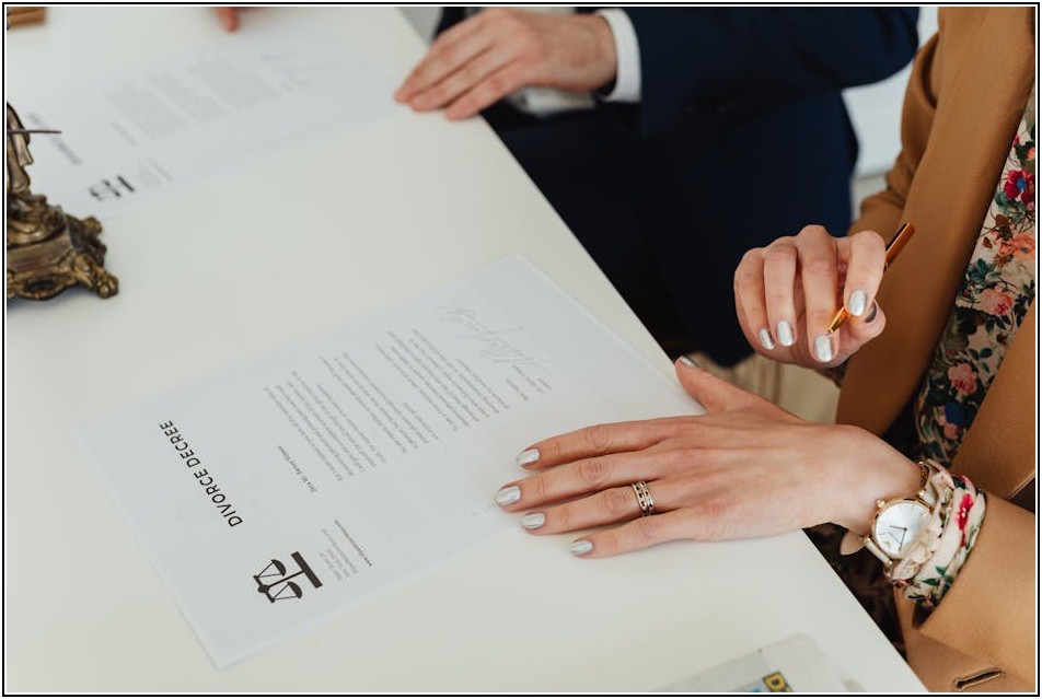 춘천 이혼 소송, 기간과 절차 완벽 분석 (변호사 조언 포함)