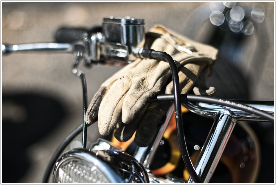 오너 필수! K5 크롬 관리로 고급스러움 더하기