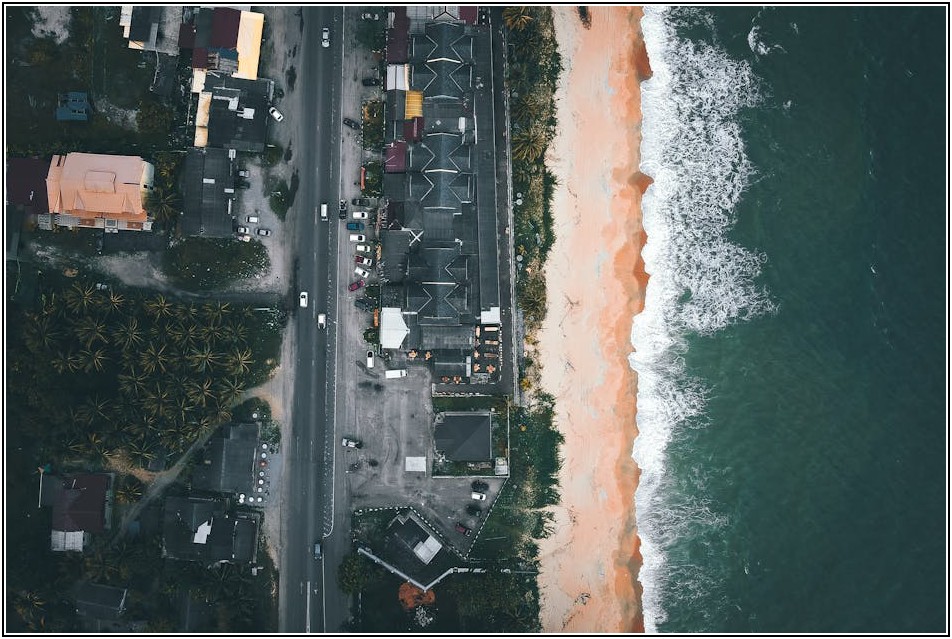 교통사고처리 지원금, 보험사와 현명하게!