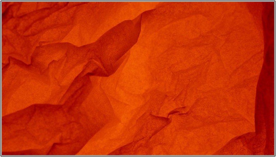 PVC 원단 하나로 공간을 바꾸는 놀라운 인테리어 팁