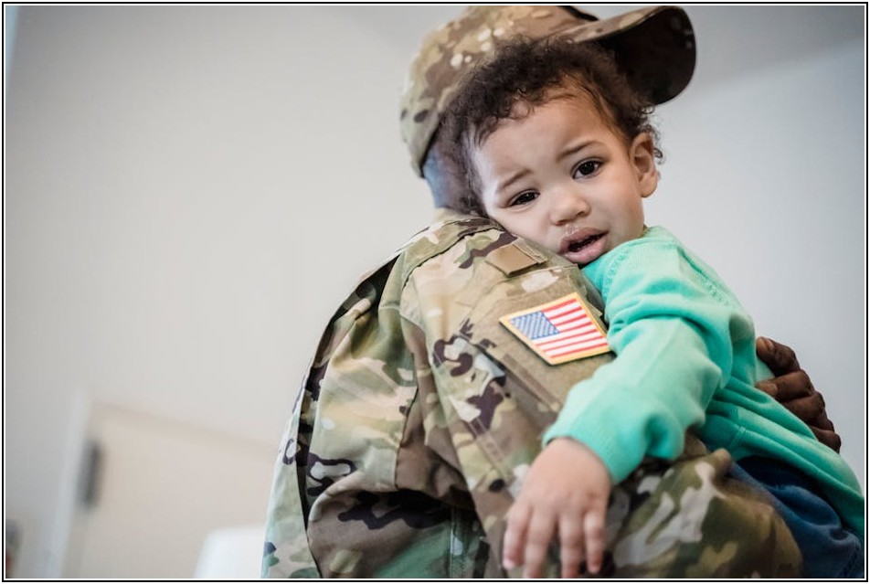 믿을 수 있는 성년후견인, 비용 관련 분쟁 사전 차단 가이드