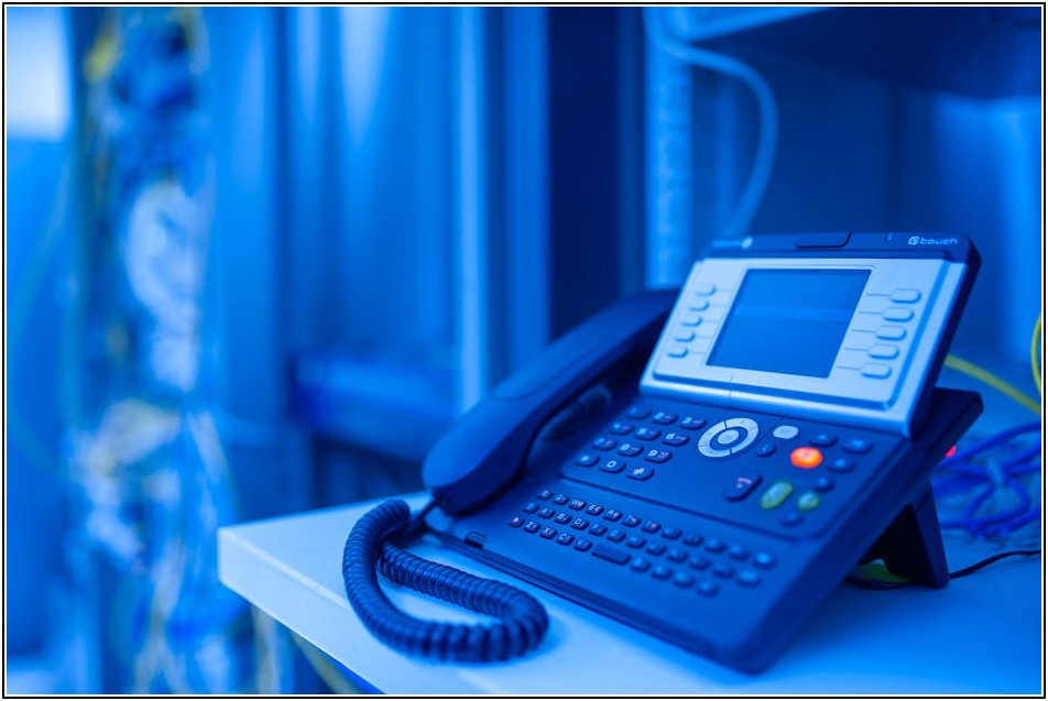 내 신용점수 궁금하다면? 나이스평가정보 확인법 총정리