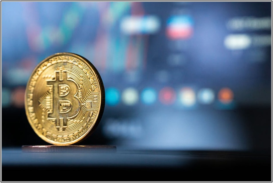 글로벌 금융 투자, 정보 습득으로 성공 확률 높이기