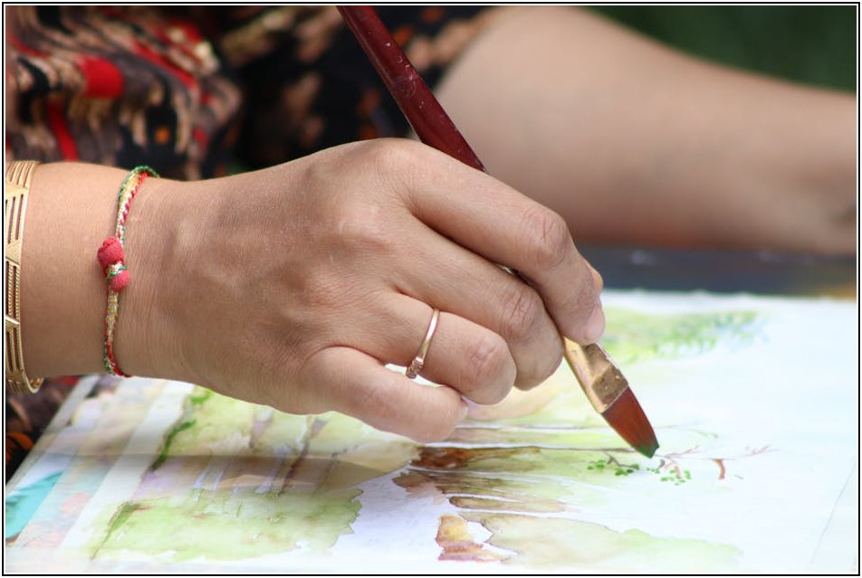 특허청 디자인 출원, 처음부터 끝까지 쉽게 이해하기