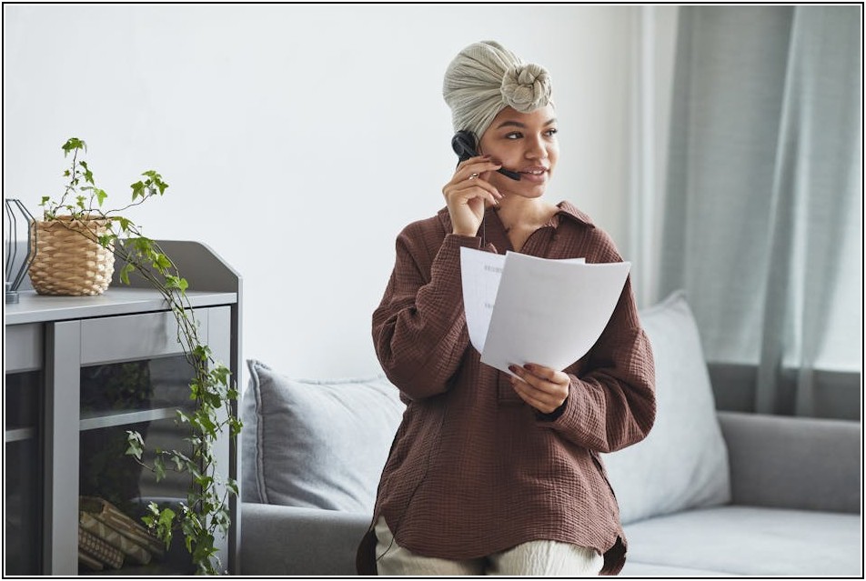 우체국 내용증명, 쉽고 빠른 절차 완벽 가이드