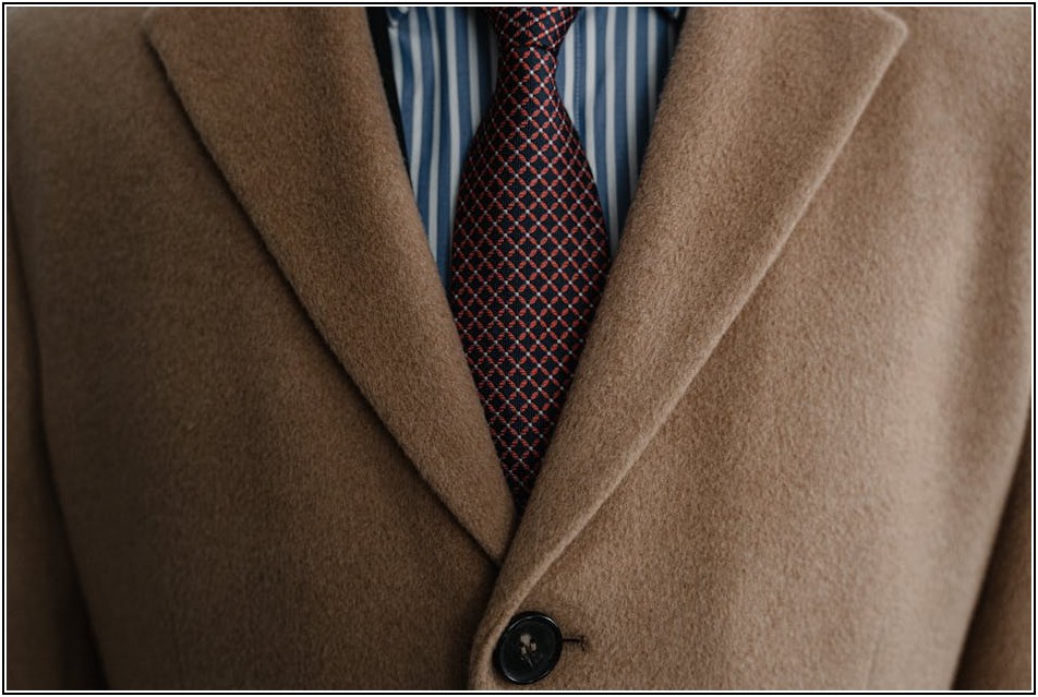 더비스 마케팅: 사업 성공을 위한 필수 전략