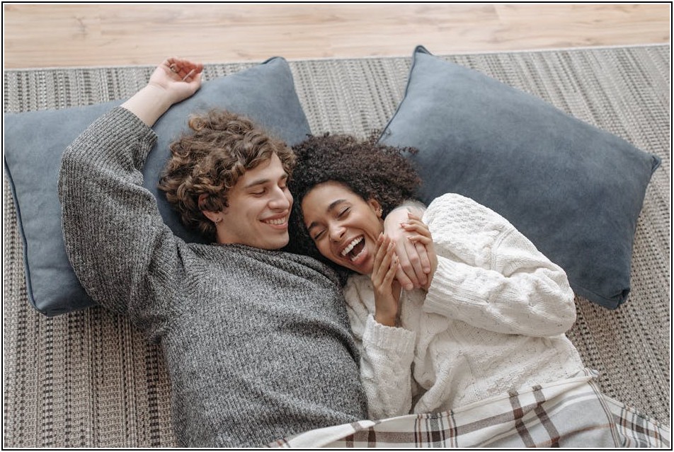 생활 속 원형자석, 최적의 선택을 위한 안내서