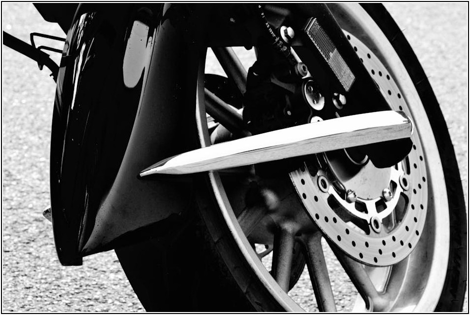 특별한 순간을 기록하는 고무 도장, 용도별 맞춤 제작 팁