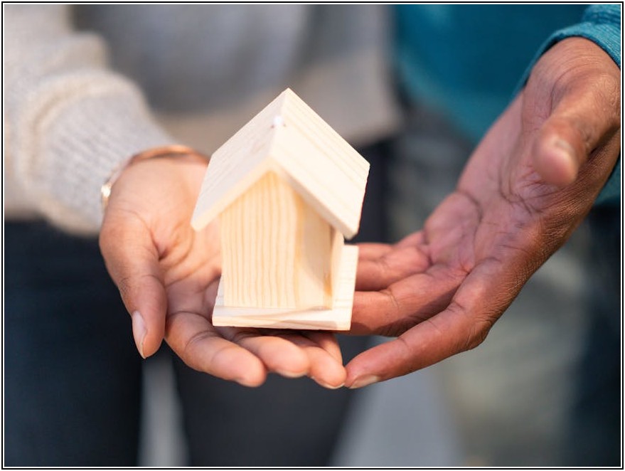 성공하는 증권 투자의 비밀, 전문가 팁 총정리