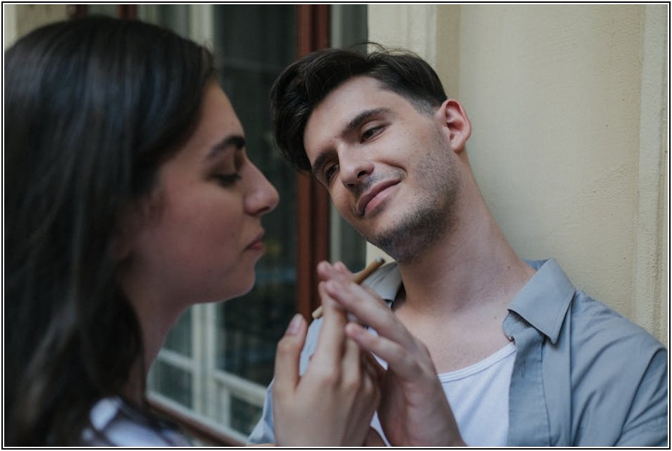 IT 자격증, 난이도별 최신 전망 분석