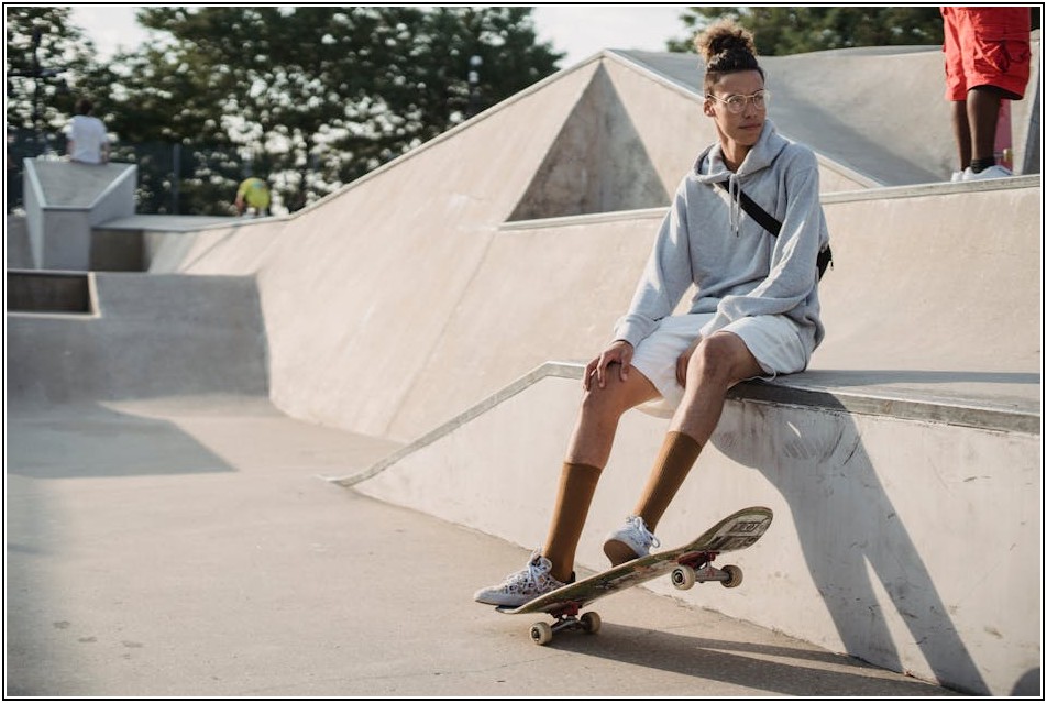 미끄러짐 사고 막는 경사로 관리, 이것만은 꼭!