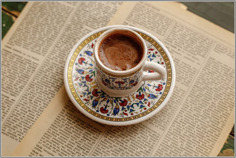 매장 필수템! 음료 디스펜서 렌탈 완벽 분석