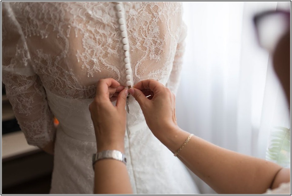 이혼 절차, 궁금증 해결! 단계별로 차근차근 준비하기