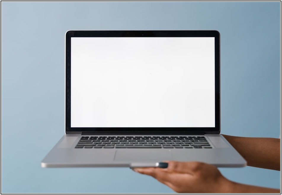 나에게 딱 맞는 휴대용 계수기, 종류와 기능 총정리