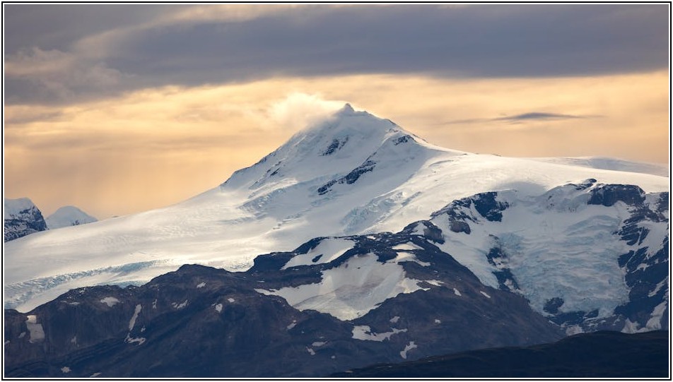 에어프라이어 냉동 돈까스, 건강하게 즐기는 비법
