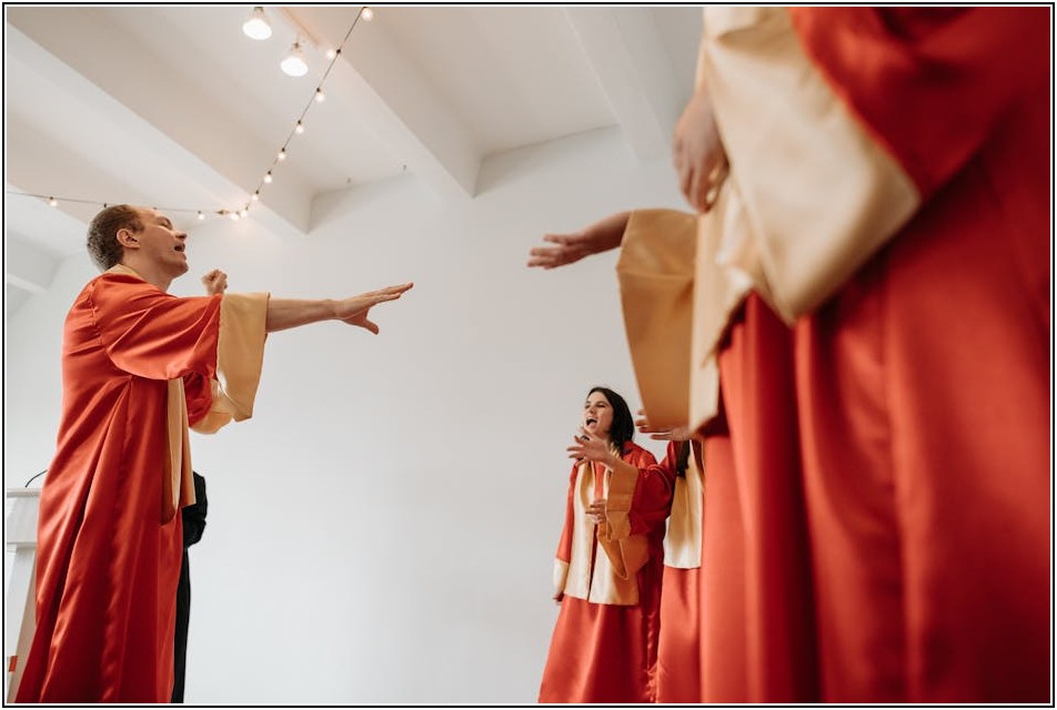 음악 다운로드, 저작권 걱정 없는 안전한 방법