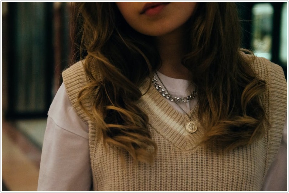 최신 자동차용품 트렌드와 구매 팁