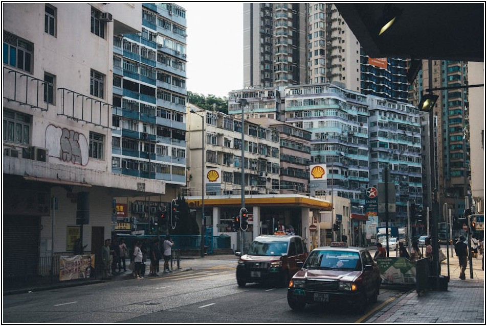 천안 이사, 도시가스 명의변경부터 해지까지 완벽 가이드