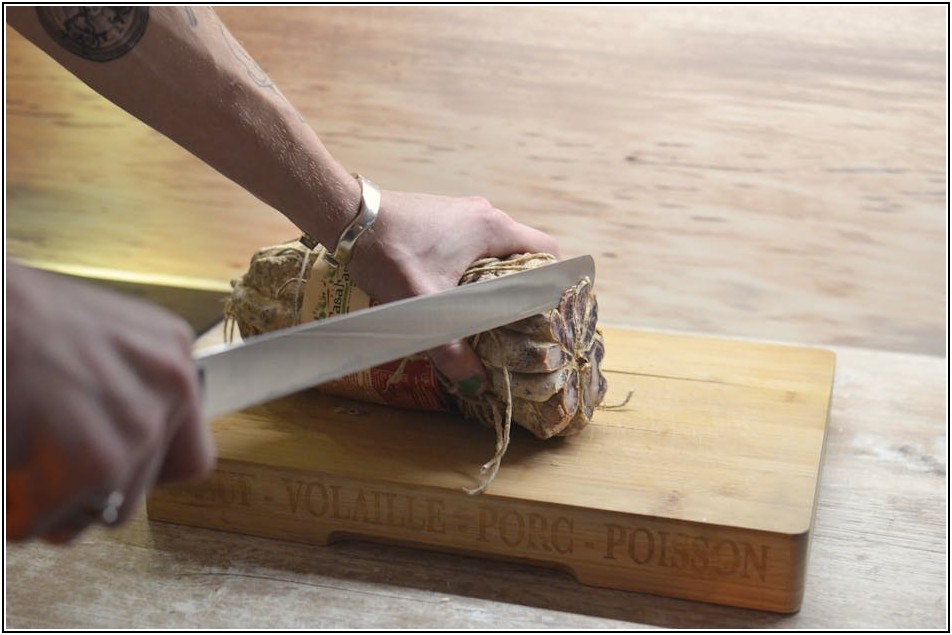 성공적인 R&D, 혁신을 위한 핵심 전략 파헤치기