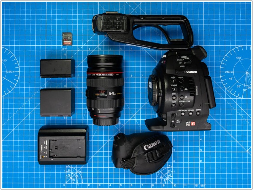 카드형 USB, 센스 있는 기업 판촉물 제작법