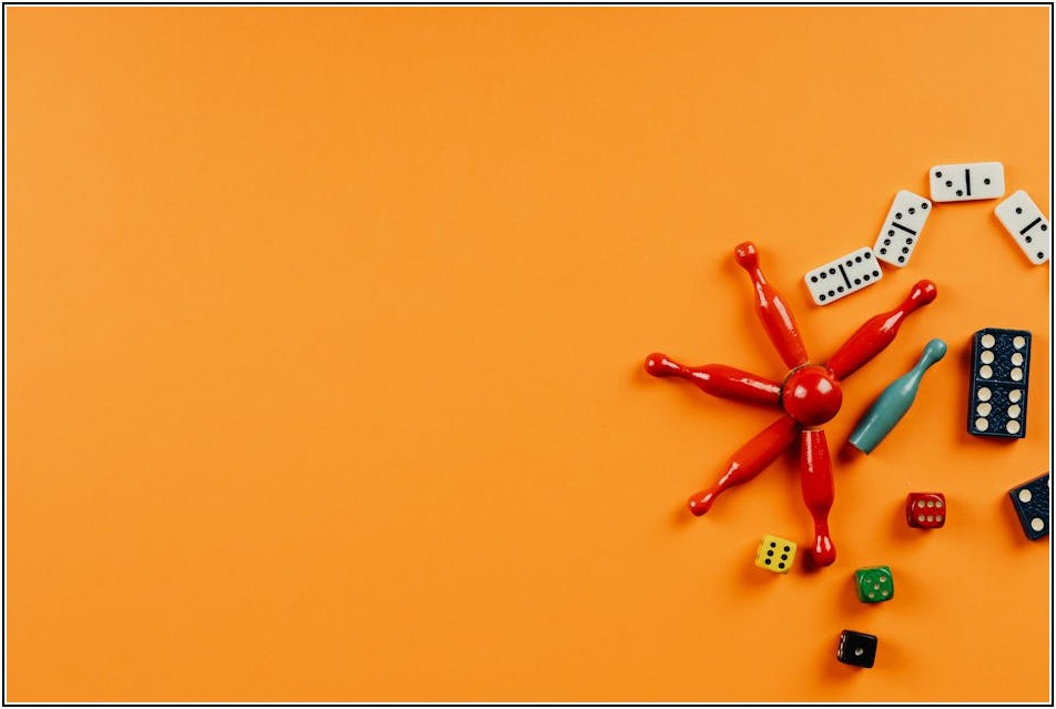 쉽고 재미있는 플라스틱 파이프 DIY, 누구나 따라 할 수 있어요