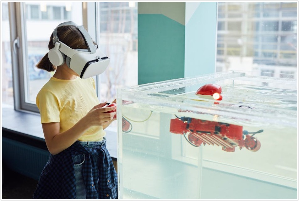 나의 성장 스토리를 담는 이력서 작성 가이드