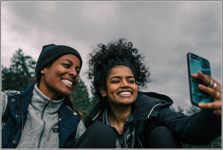 특별한 추억 만들기, 광주 스냅 컨셉으로 개성 살리기