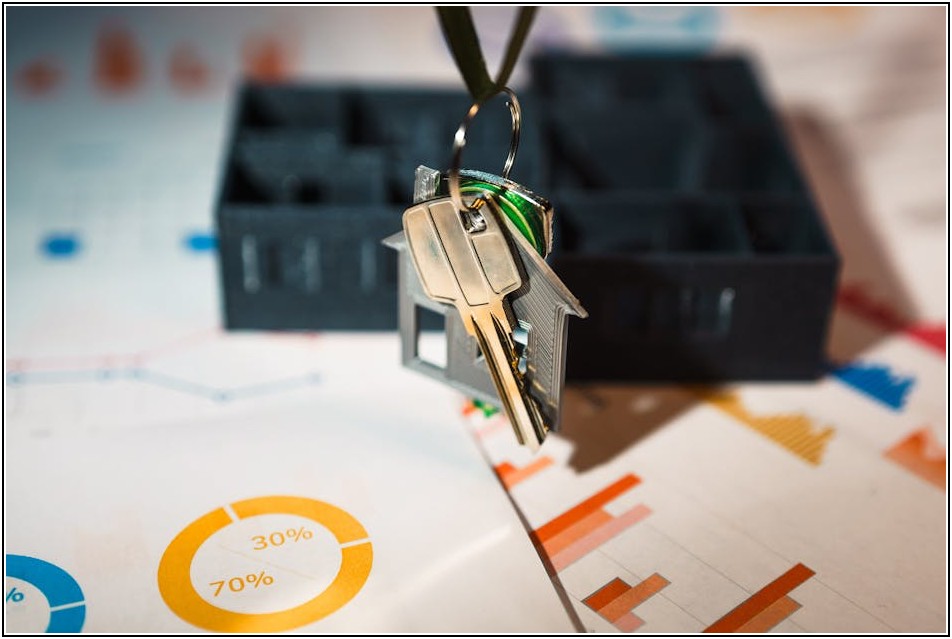 내 손안에 마이티 3.5톤! 최적 구매 가격 흥정 노하우