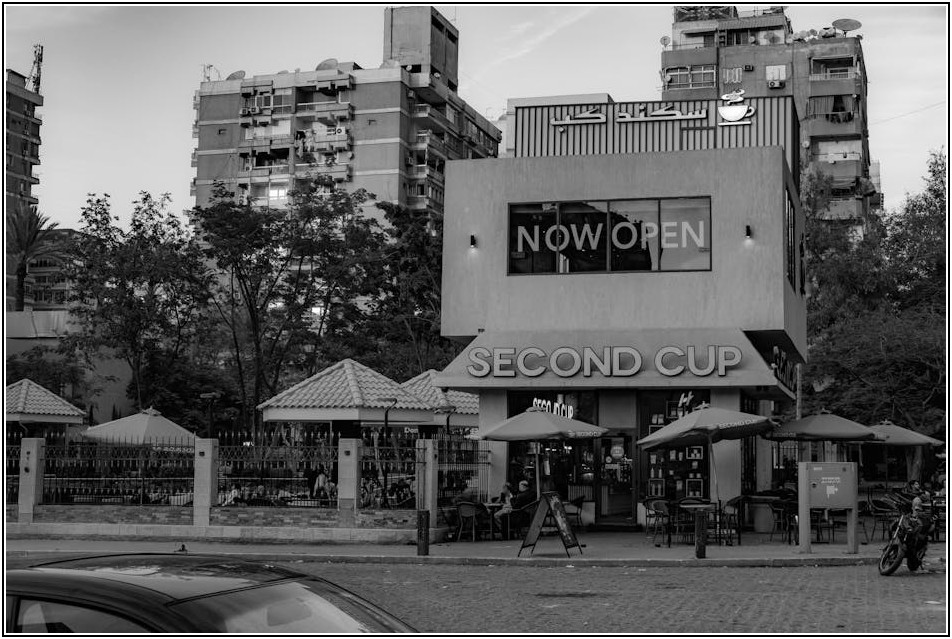 당신의 가맹점, 수익률 2배 높이는 실전 전략