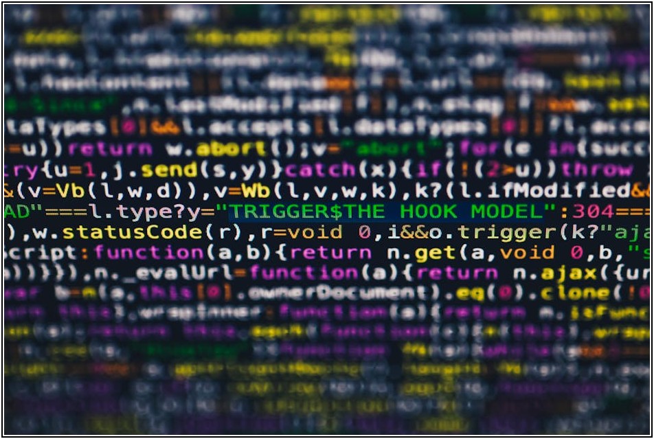 당신의 마음 건강, 자율신경기능검사로 정확하게 알아보세요