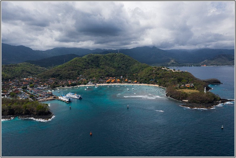 내 콘텐츠에 딱 맞는 안전한 사진 고르는 법