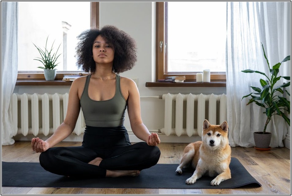 아파트 매도 전 필수! 양도세 절세 노하우