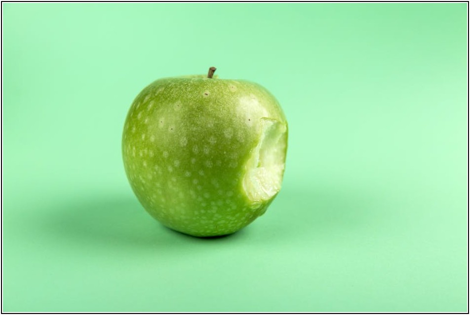 무광 랩핑 가격, 예산 맞춤 견적 비교 가이드