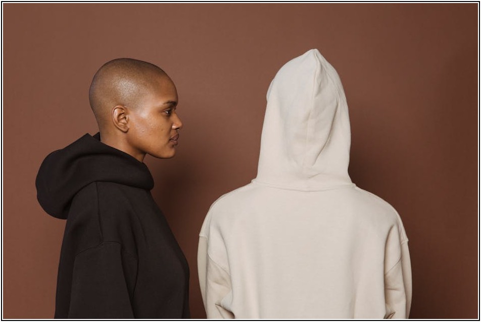 최신 방검원단 기술, 당신의 안전을 위한 완벽한 선택