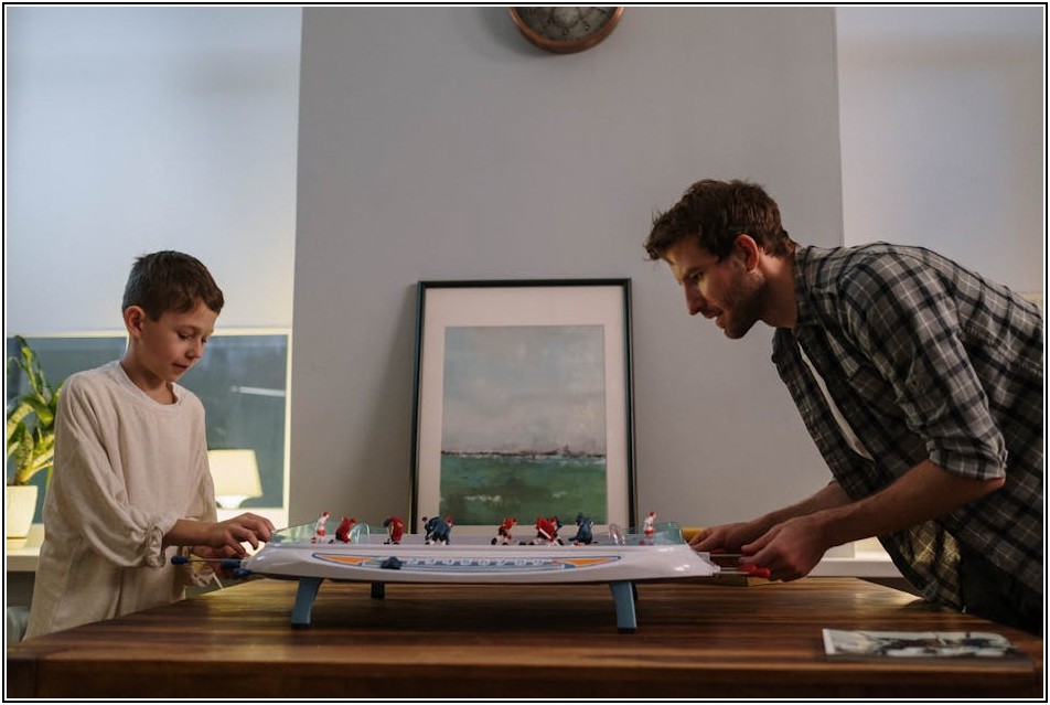 가지급금 인정 이자율, 당신의 회사는 안전한가요?