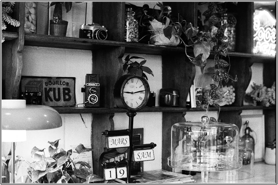 유리 필름 시공, 이것만 알면 실패 없어요