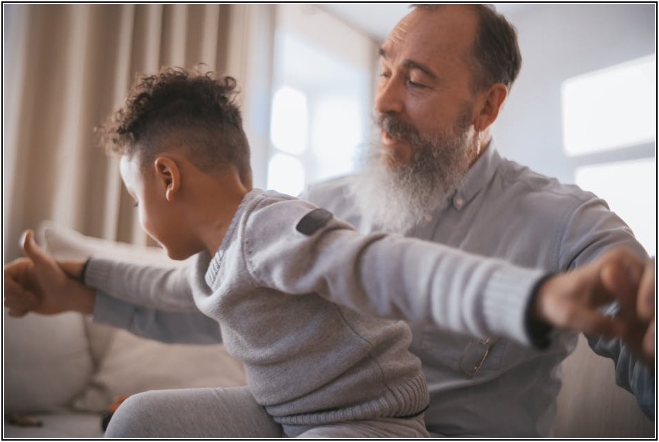 백일 주인공을 위한 최고의 선물, 고민 해결 추천 리스트