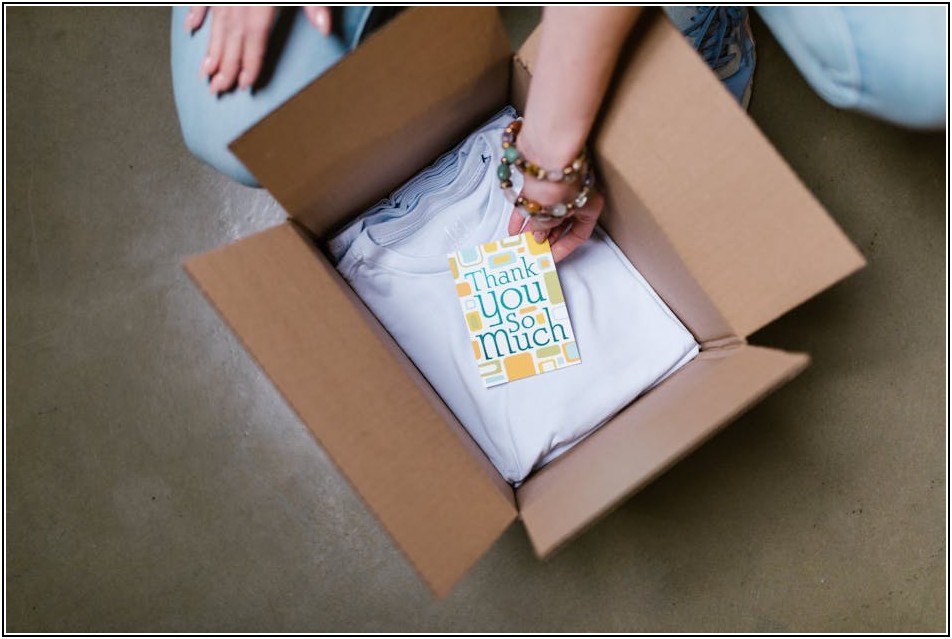 내 손안의 택배 현황, 스마트 배송 알림 팁