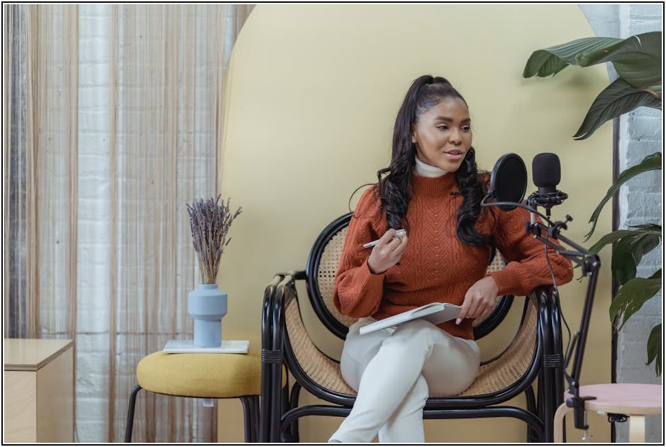 중계방송 사고, 이것만은 꼭 알아두자!