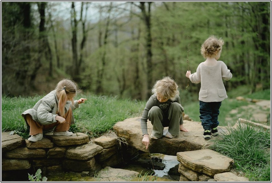 예비 아빠 엄마 주목! 남자 아기 이름 작명 가이드