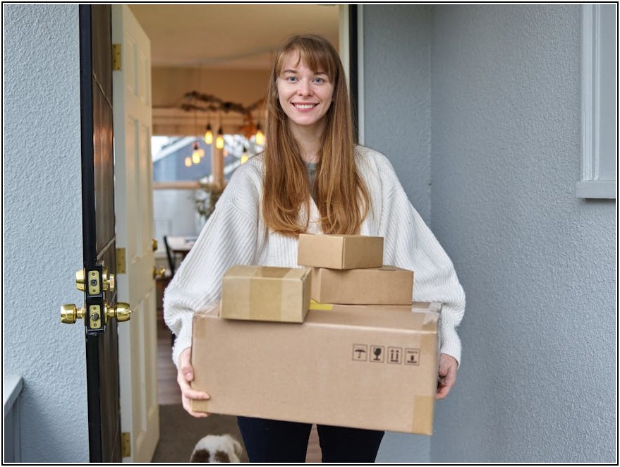 환영 현수막, 설치 고민 끝! 안전하고 보기 좋게 거는 법