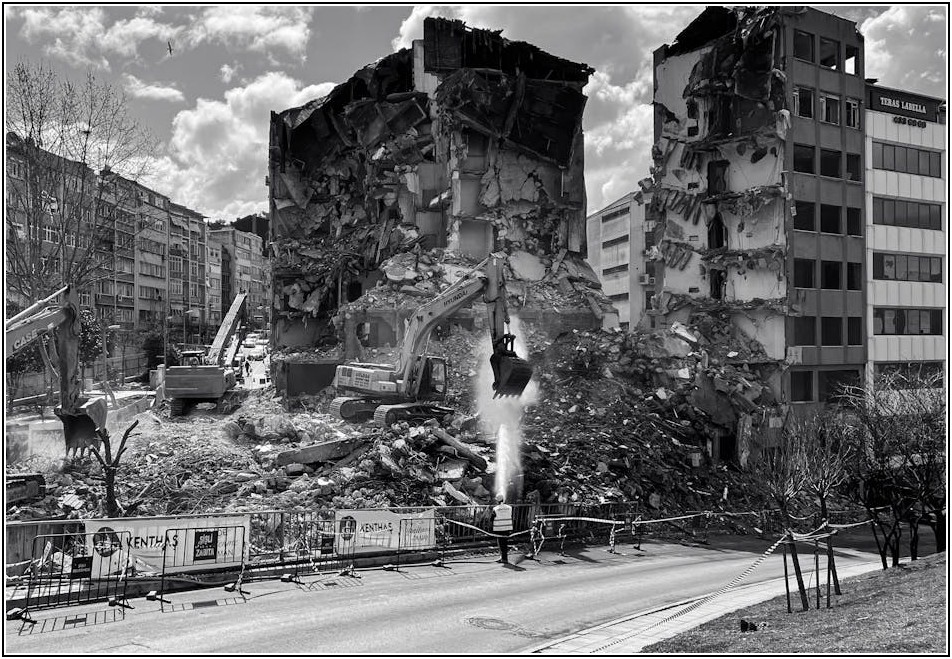 석면 철거, 제천에서 안전하게 진행하는 핵심 가이드