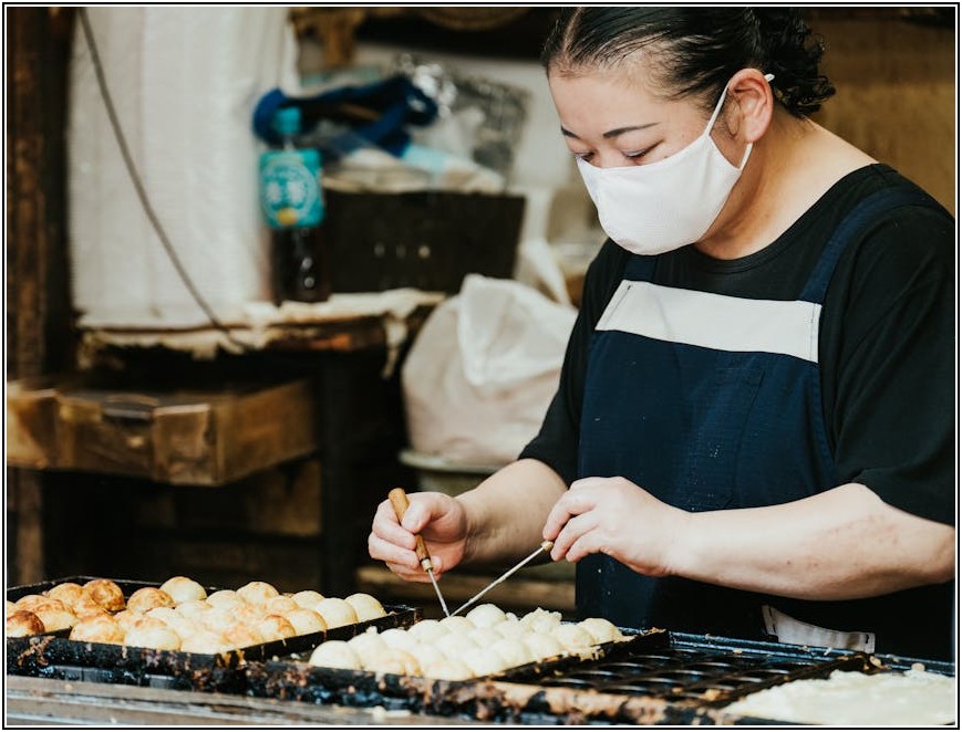 시흥 공구상가 총정리: 숨겨진 보물찾기 가이드
