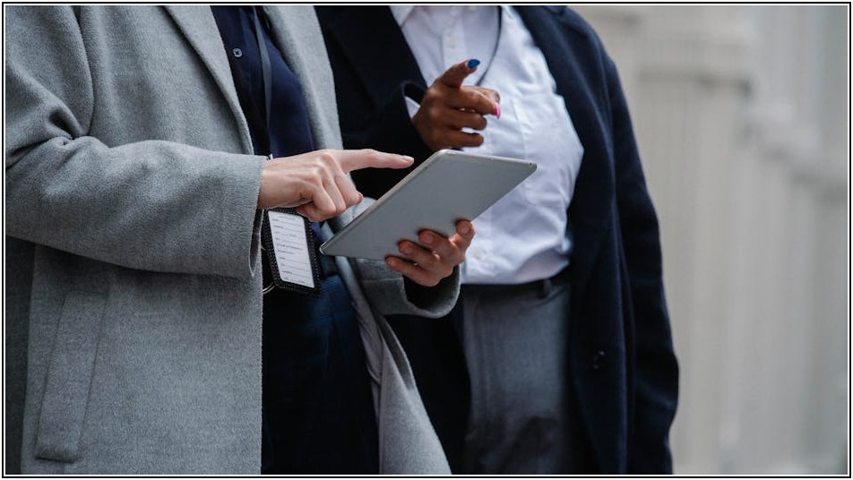 상속지분 분쟁, 법률 전문가가 제시하는 해결책