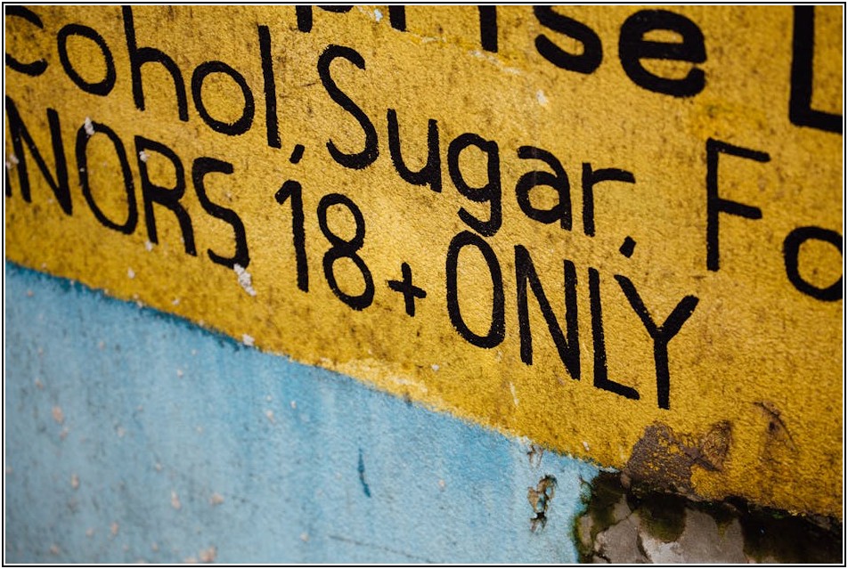 상속받기 전 필독! 한정승인과 상속 포기의 모든 것